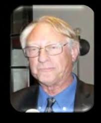 WFWP Vienna: Strengthening Family Relationships as a Means for Crime  Prevention