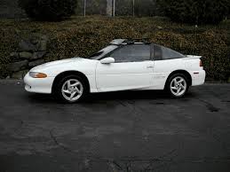 Image result for Bright White 1993 Talon