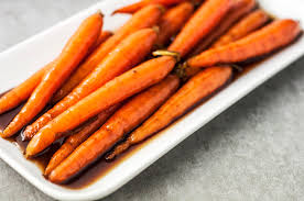 A common christmas dinner is turkey. Festive Christmas Menu When Cooking For Two