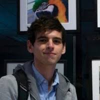 Ivan Figueroa Email & Phone Number