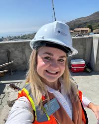 Pepperdine University