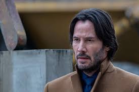 Keanu reeves hairstyles, hair cuts and colors. The Imperfection Of Keanu Reeves What Women Really Want High Net Worth