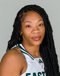 Eight 20+-Victory Seasons and Eight Postseason Appearances Since 2003-04  2004 NCAA Tournament • 2005 Postseason WNIT • 2006