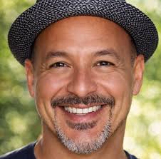 Just got the mustang micro plus. Problem is: it connects to my android  phone and is active. permissions ok. It won't connect to the fender tone  app. The app just says scanning