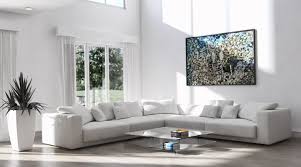 This will include designs from new and upcoming furniture designers. Das Moderne Sofa Der Gemutliche Mittelpunkt Des Wohnzimmers Belmedia Ch Neues Aus Der Kommunikationswelt
