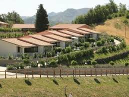 Cosa fare e cosa vedere di palazzuolo sul senio, ristoranti, hotel. Holiday Home Palazzuolo Sul Senio 1 Italia Salecchio Booking Com