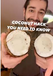 Powerful homemade plant growth booster!🌱 #plants #planttips #plantsof...