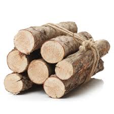 Best Firewood To Burn Chart Firewoodfund Co Uk