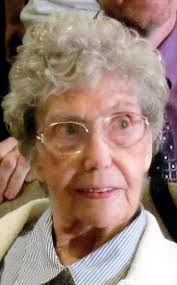 Dimple Mae Talley Obituary