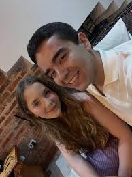 Isabela Salgado De Queiroz (@isabelasalqueiroz) • Threads, Say more