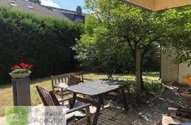 19.08.2020 niederösterreich, baden, 2442, unterwaltersdorf. Gartenwohnungen Zu Mieten In Der Gemeinde 40472 Ratingen Immosuchmaschine De