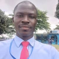 60+ "Derrick Frimpong" profiles