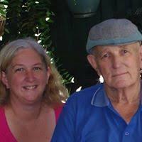 Add Up: Barrow Bay Mysteries by Annabelle Hunter