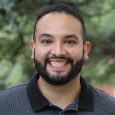 Eric Rodriguez (@Eric_Rod559)