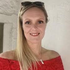 Future vision for urgent eye care