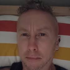 What are some recommended bands for Djent and death metal music?