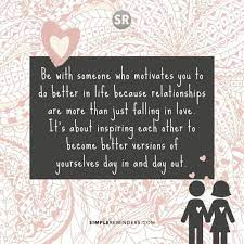 Pin On Daily Inspiration