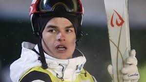 Kingsbury pourrait égaler un record