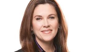 Douglas College works to build business connections