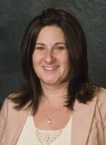 Dr. Devorah Ben-Zeev, MD, Internal Medicine, Walnut Creek