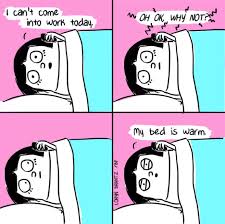 Here S What You Should Do When You Feel A Cold Coming On Memes De Trabalho Meme Doente Boa Noite De Sono