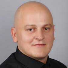 Mitarbeitende von botek Präzisionsbohrtechnik GmbH