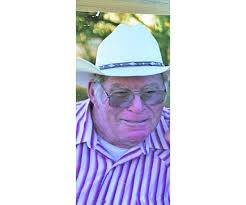 Thomas O'Donnell Obituary (1938