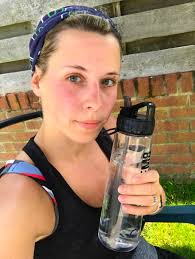 Abbie Brooks is fundraising for York & Scarborough Hospitals Charity