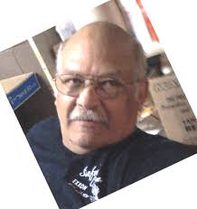 Salvatore Miceli, Sr. Obituary