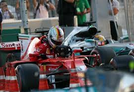 Rolex, formula 1 official timepiece. Classifica Formula 1 Mondiale Piloti E Costruttori Hamilton 67 Su Vettel Gp Giappone 2018 Suzuka