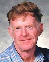 John Ladd Obituary (1929-2017)