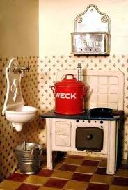 miniaturen 1 zu 12 miniaturen moderne puppenhausmobel puppenhauser