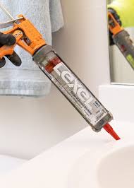 The Best Polymer Sealant for You | Rubber vs Silicone | Sashco