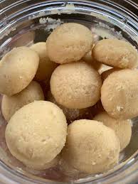 Resepi biskut nestum susu bahan2 : Resepi Biskut Suji Nestum Resepi Biskut Cerelac Sabah Untuk Koleksi Biskut Raya Daridapur Com