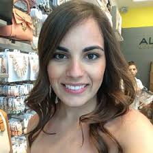 Mayra Saenz (mayracarina)