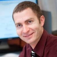 Kevin McLane Email & Phone Number