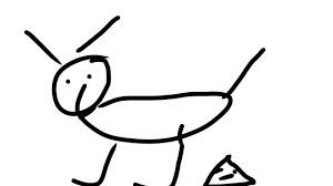 Printable gacha life coloring pages google search with images. Info Dotyczace Kanalu I Pierwszej Serii Gacha Life Youtube