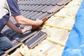 This list will help you pick the right pro roofing contractor in gaithersburg, md. Roofing Repair In Gaithersburg Md Rcms Construction Inc