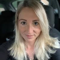 Lisa Frazee's Instagram, Twitter & Facebook