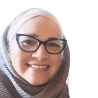 Karen Davids Email & Phone Number