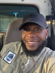 Looking at buying my first dump truck and stepping into the owner operator  life. Is it worth the jump?