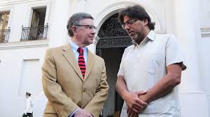 Jun 29, 2021 · candidatos presidenciales. Por Que Lavin Es Mas Competitivo Que Jadue Un Analisis Desde La Identidad Negativa Ciper Chile