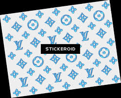 Pin by daisy felicier on phone wallpapers louis vuitton iphone wallpaper chanel wallpapers hypebeast wallpaper. Download Lv Louis Vuitton Louis Vuitton Wallpaper Pink Full Size Png Image Pngkit