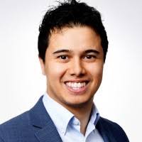 16200+ "Nelson" profiles