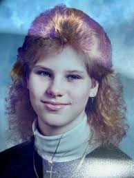 Danny Padgett's Instagram, Twitter & Facebook