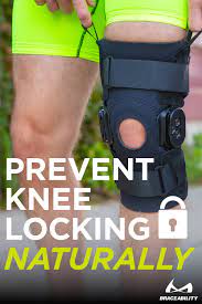 Pin On Knee Pain Treatment Braces Supports Home Remedies To Protect Your Knee And Avoid Surgery