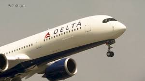How to book a flight with delta. Delta Cancels Over 100 Flights Opens Some Middle Seats Abc News