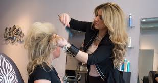On our website, we provide you with complete information about places in itasca, illinois: Home Chiara Salon Serving Elmwood Park Itasca Galewood Oak Park And River Forest