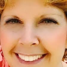 Thea Williams's Instagram, Twitter & Facebook