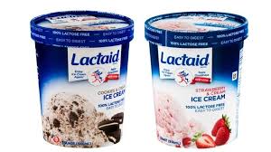From so delicious to jeni's splendid to van leeuwen, here are some so go ahead and indulge in some seriously delicious vegan ice creams. Best Lactose Free Ice Cream List Ultimate Guide 2021 Urban Tastebud